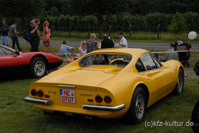 Classic Days 2010 6943.JPG